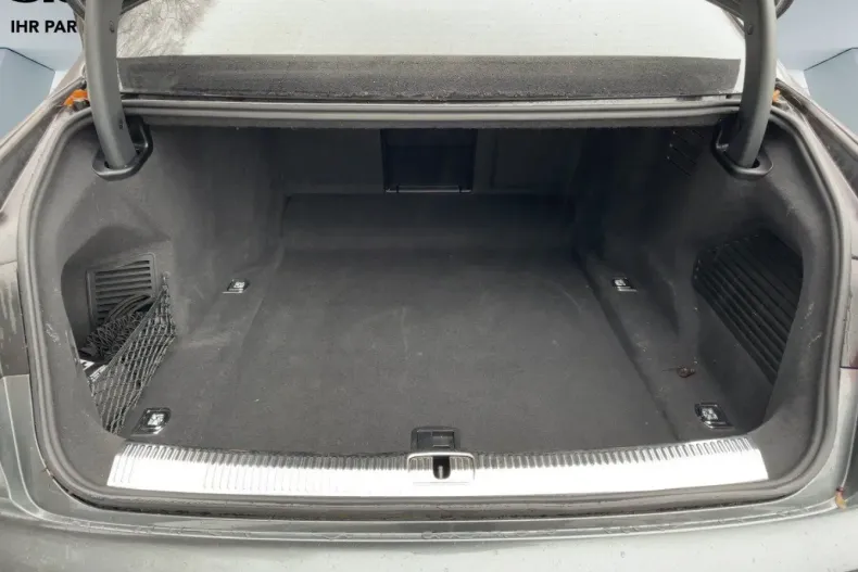 Audi A8 din 2022 cu 20.150 km - oferta AUD175481 - foto 5