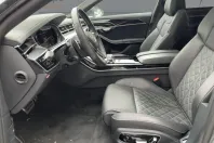 Audi A8 din 2022 cu 20.150 km - oferta AUD175481 - foto 7