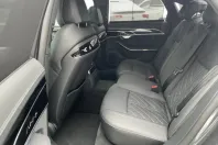 Audi A8 din 2022 cu 20.150 km - oferta AUD175481 - foto 8