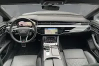 Audi A8 din 2022 cu 20.150 km - oferta AUD175481 - foto 9