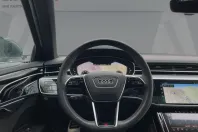 Audi A8 din 2022 cu 20.150 km - oferta AUD175481 - foto 10