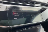 Audi A8 din 2022 cu 20.150 km - oferta AUD175481 - foto 14