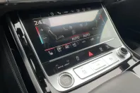 Audi A8 din 2022 cu 20.150 km - oferta AUD175481 - foto 15