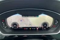 Audi A8 din 2022 cu 20.150 km - oferta AUD175481 - foto 16