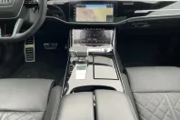 Audi A8 din 2022 cu 20.150 km - oferta AUD175481 - foto 17