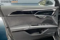 Audi A8 din 2022 cu 20.150 km - oferta AUD175481 - foto 18