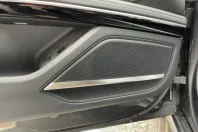 Audi A8 din 2022 cu 20.150 km - oferta AUD175481 - foto 19