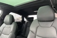 Audi A8 din 2022 cu 20.150 km - oferta AUD175481 - foto 20