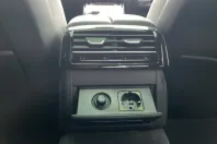 Audi A8 din 2022 cu 20.150 km - oferta AUD175481 - foto 21