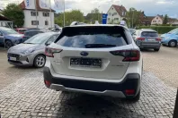 Subaru Outback din 2025 cu 2.500 km - oferta SUB175482 - foto 4