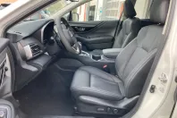 Subaru Outback din 2025 cu 2.500 km - oferta SUB175482 - foto 6