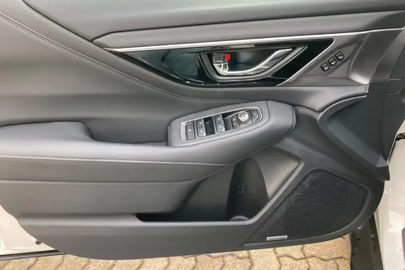 Subaru Outback din 2025 cu 2.500 km - oferta SUB175482 - foto 7