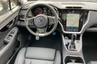 Subaru Outback din 2025 cu 2.500 km - oferta SUB175482 - foto 8