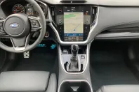 Subaru Outback din 2025 cu 2.500 km - oferta SUB175482 - foto 10