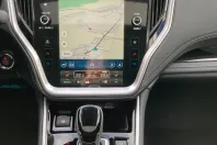 Subaru Outback din 2025 cu 2.500 km - oferta SUB175482 - foto 11