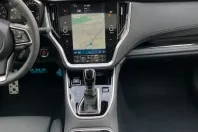 Subaru Outback din 2025 cu 2.500 km - oferta SUB175482 - foto 12