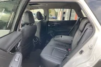 Subaru Outback din 2025 cu 2.500 km - oferta SUB175482 - foto 13