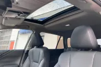 Subaru Outback din 2025 cu 2.500 km - oferta SUB175482 - foto 14