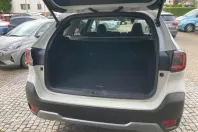 Subaru Outback din 2025 cu 2.500 km - oferta SUB175482 - foto 15