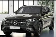 Mercedes-Benz GLC 220 din 2023 cu 51.349 km - oferta MER175483 - foto 1