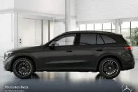 Mercedes-Benz GLC 220 din 2023 cu 51.349 km - oferta MER175483 - foto 4