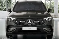 Mercedes-Benz GLC 220 din 2023 cu 51.349 km - oferta MER175483 - foto 5