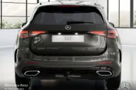 Mercedes-Benz GLC 220 din 2023 cu 51.349 km - oferta MER175483 - foto 6