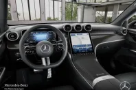 Mercedes-Benz GLC 220 din 2023 cu 51.349 km - oferta MER175483 - foto 7