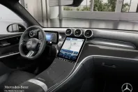 Mercedes-Benz GLC 220 din 2023 cu 51.349 km - oferta MER175483 - foto 8