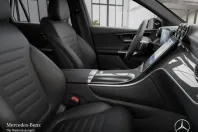 Mercedes-Benz GLC 220 din 2023 cu 51.349 km - oferta MER175483 - foto 9