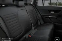 Mercedes-Benz GLC 220 din 2023 cu 51.349 km - oferta MER175483 - foto 10