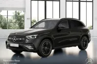 Mercedes-Benz GLC 220 din 2023 cu 51.349 km - oferta MER175483 - foto 11