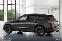 Mercedes-Benz GLC 220 din 2023 cu 51.349 km - oferta MER175483 - foto 12