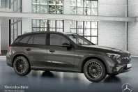 Mercedes-Benz GLC 220 din 2023 cu 51.349 km - oferta MER175483 - foto 13