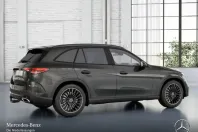 Mercedes-Benz GLC 220 din 2023 cu 51.349 km - oferta MER175483 - foto 14