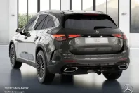 Mercedes-Benz GLC 220 din 2023 cu 51.349 km - oferta MER175483 - foto 17