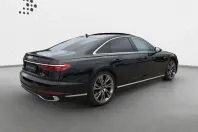 Audi A8 din 2022 cu 44.000 km - oferta AUD175484 - foto 1
