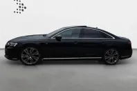 Audi A8 din 2022 cu 44.000 km - oferta AUD175484 - foto 2