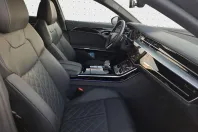 Audi A8 din 2022 cu 44.000 km - oferta AUD175484 - foto 3