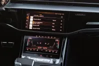 Audi A8 din 2022 cu 44.000 km - oferta AUD175484 - foto 5