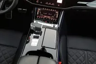 Audi A8 din 2022 cu 44.000 km - oferta AUD175484 - foto 6