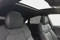 Audi A8 din 2022 cu 44.000 km - oferta AUD175484 - foto 9