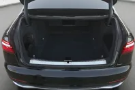 Audi A8 din 2022 cu 44.000 km - oferta AUD175484 - foto 10