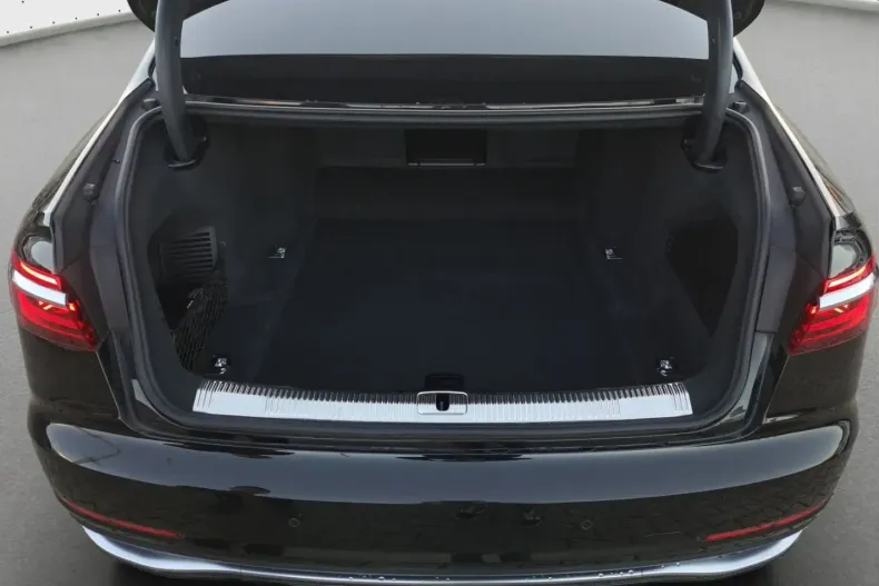 Audi A8 din 2022 cu 44.000 km - oferta AUD175484 - foto 10