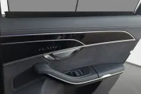 Audi A8 din 2022 cu 44.000 km - oferta AUD175484 - foto 11