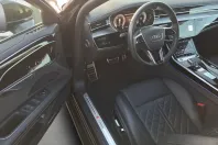 Audi A8 din 2022 cu 44.000 km - oferta AUD175484 - foto 12