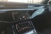 Audi A8 din 2022 cu 44.000 km - oferta AUD175484 - foto 13