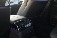 Audi A8 din 2022 cu 44.000 km - oferta AUD175484 - foto 15