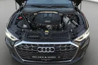 Audi A8 din 2022 cu 44.000 km - oferta AUD175484 - foto 16