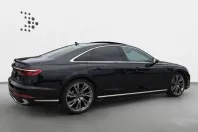 Audi A8 din 2022 cu 44.000 km - oferta AUD175484 - foto 17